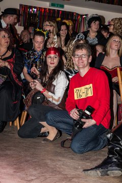 Bild 550 - Latuff Karnevalsveranstaltung Wiemersdorf